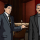 Image for article titled 11 Archer Episodes That Helped Make the Show a Cult Favorite